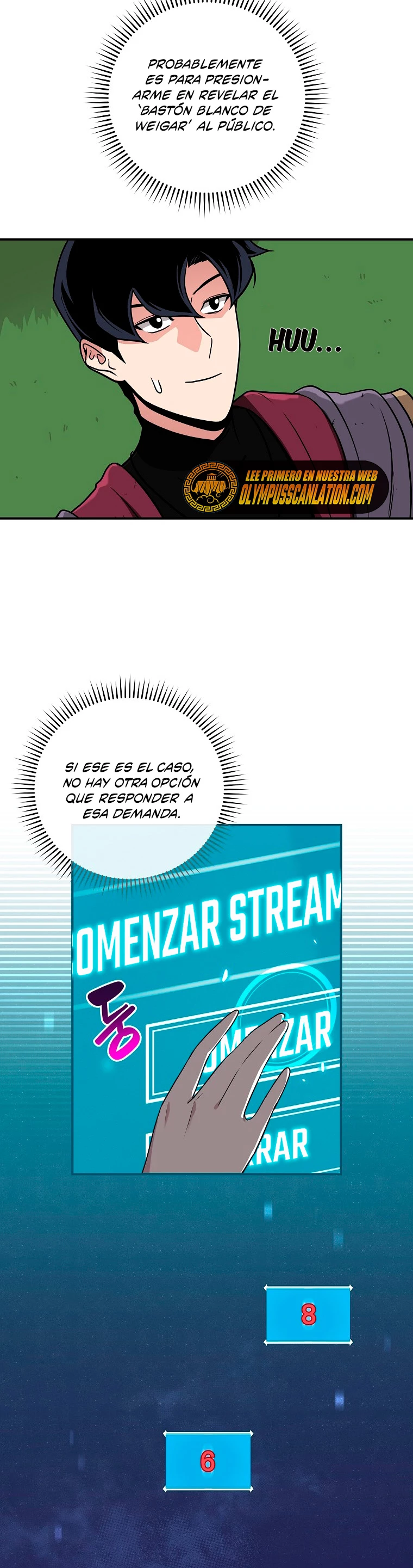 Página 31
