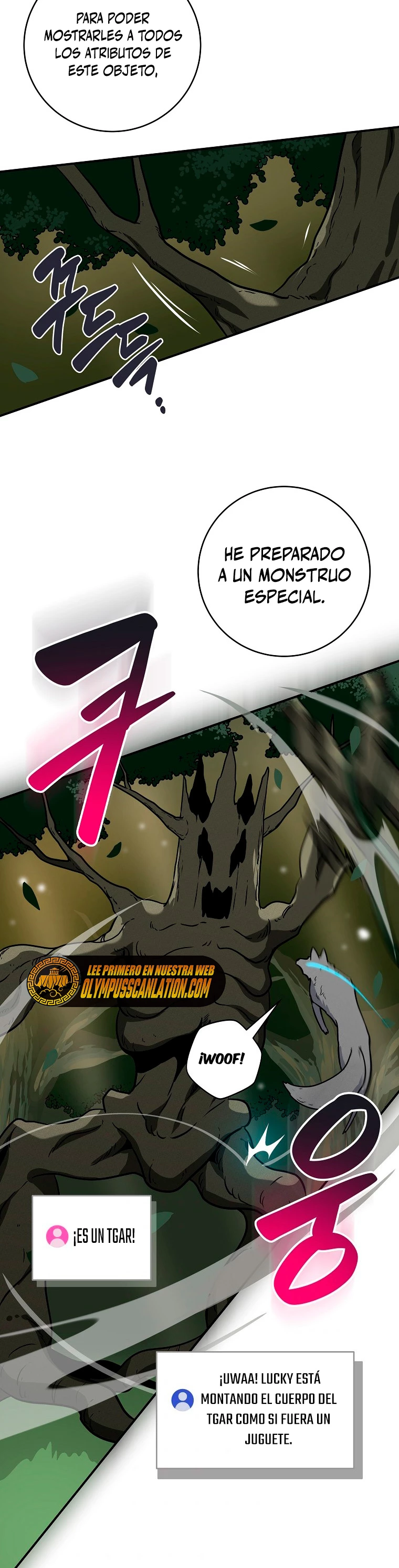 Página 36