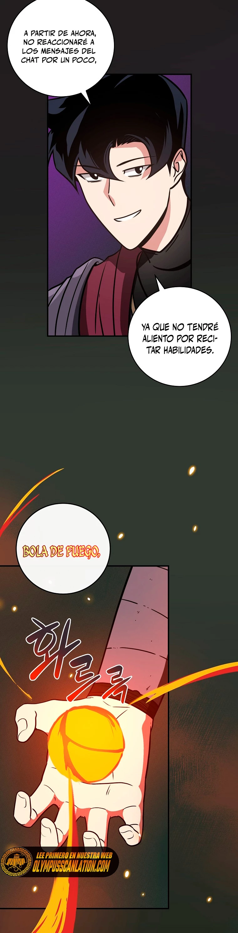 Página 39