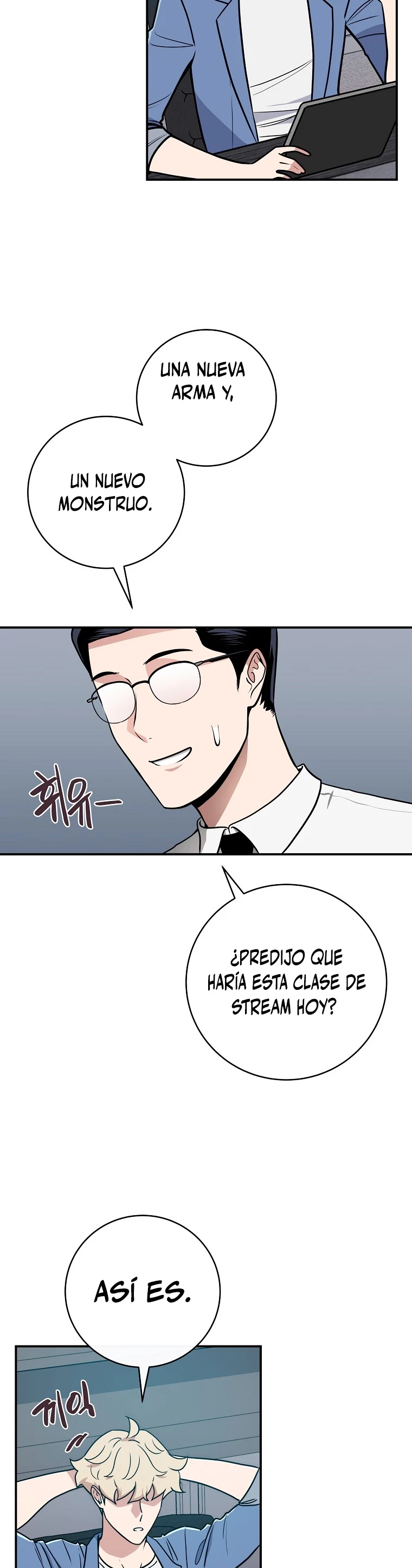 Página 19