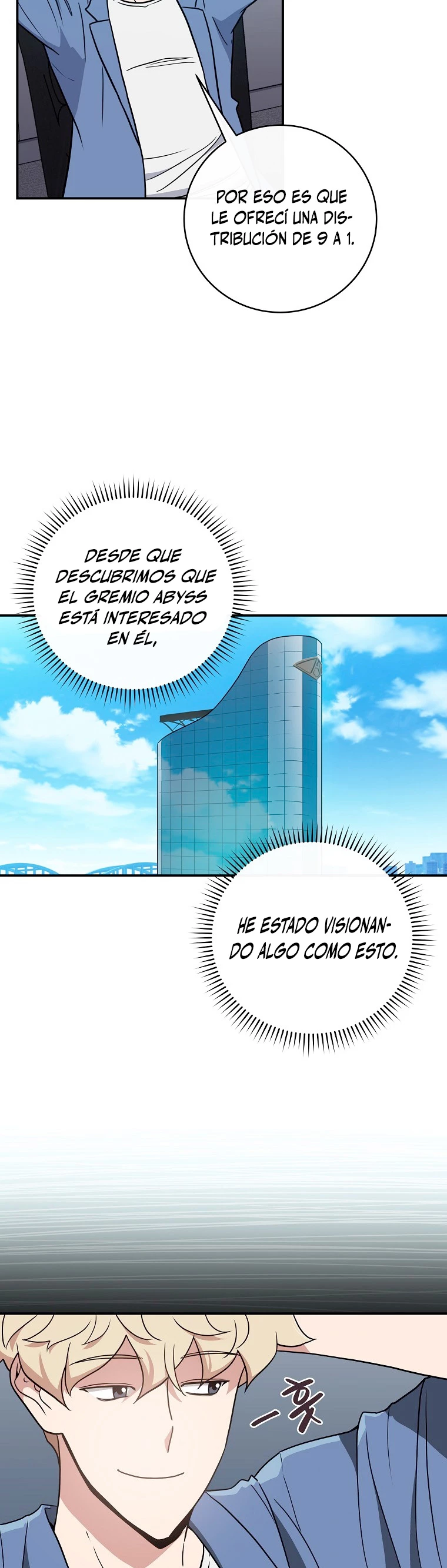 Página 20