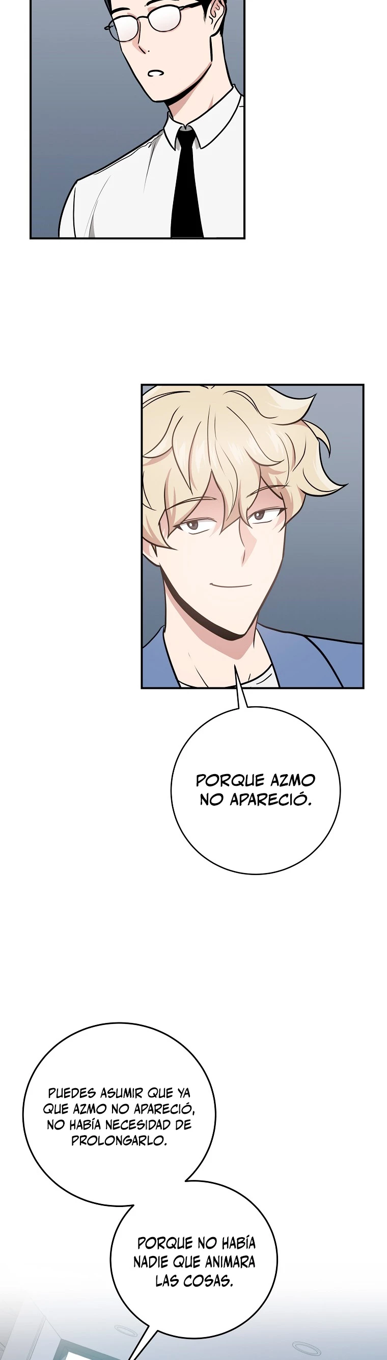 Página 22