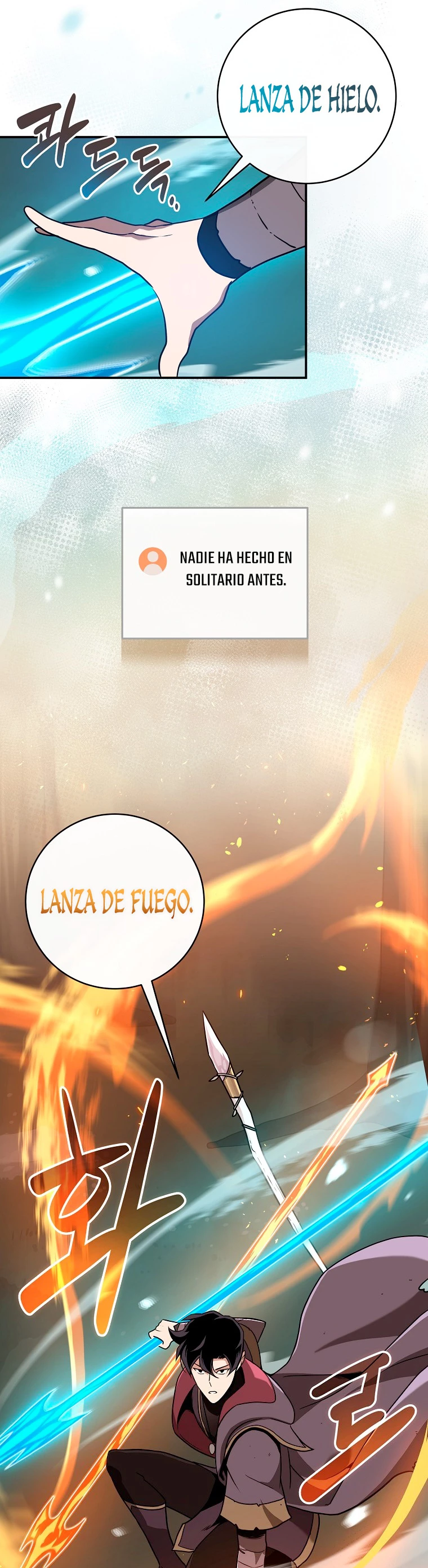 Página 31