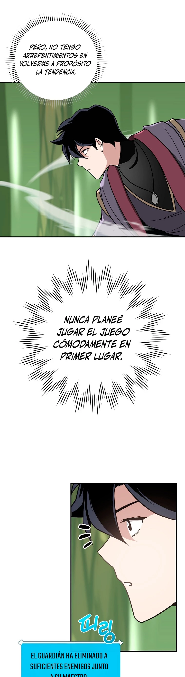 Página 34