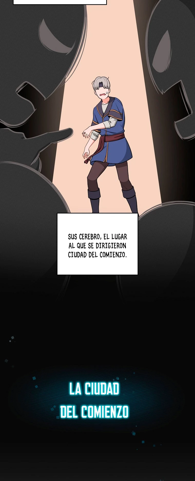 Página 17