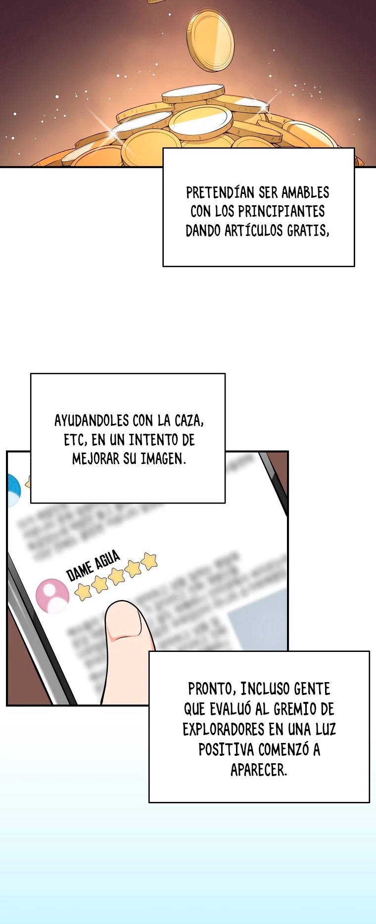 Página 20
