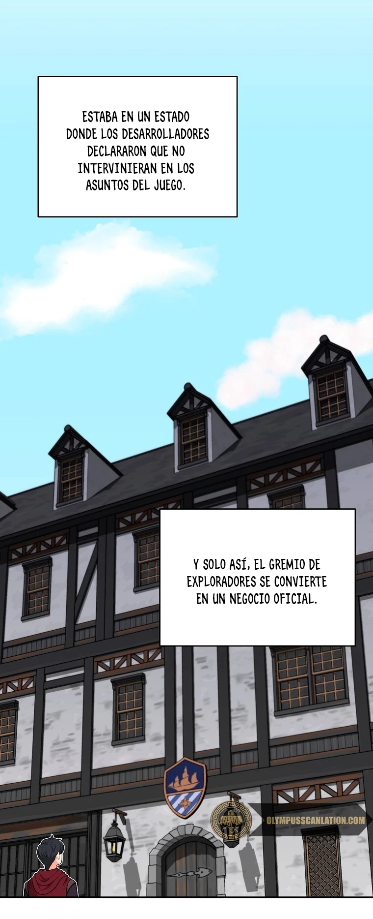 Página 21