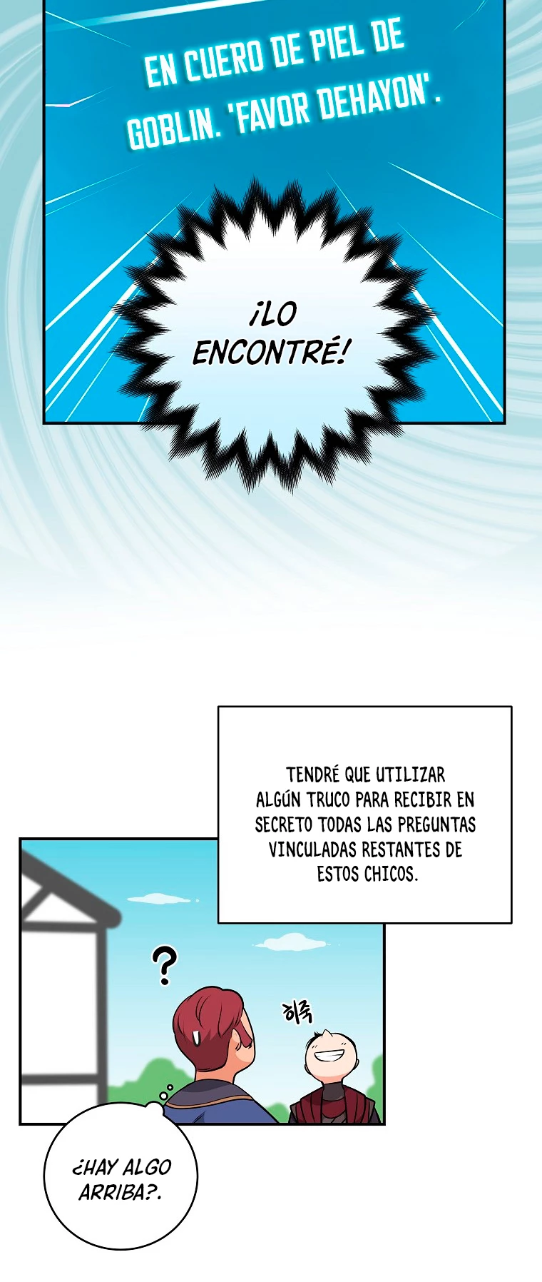Página 34