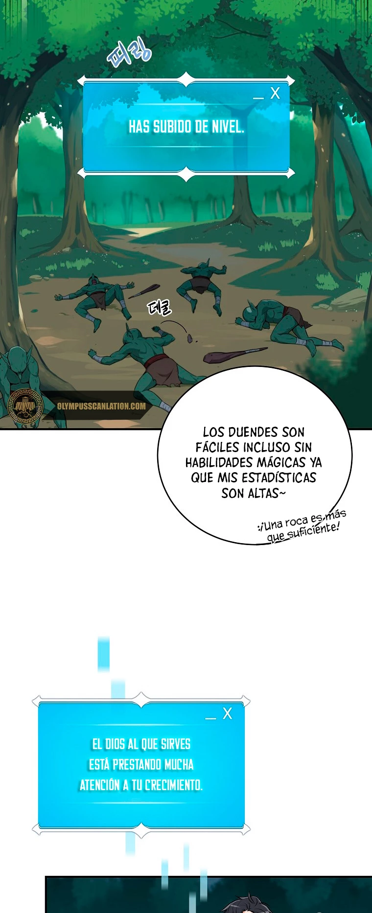 Página 37