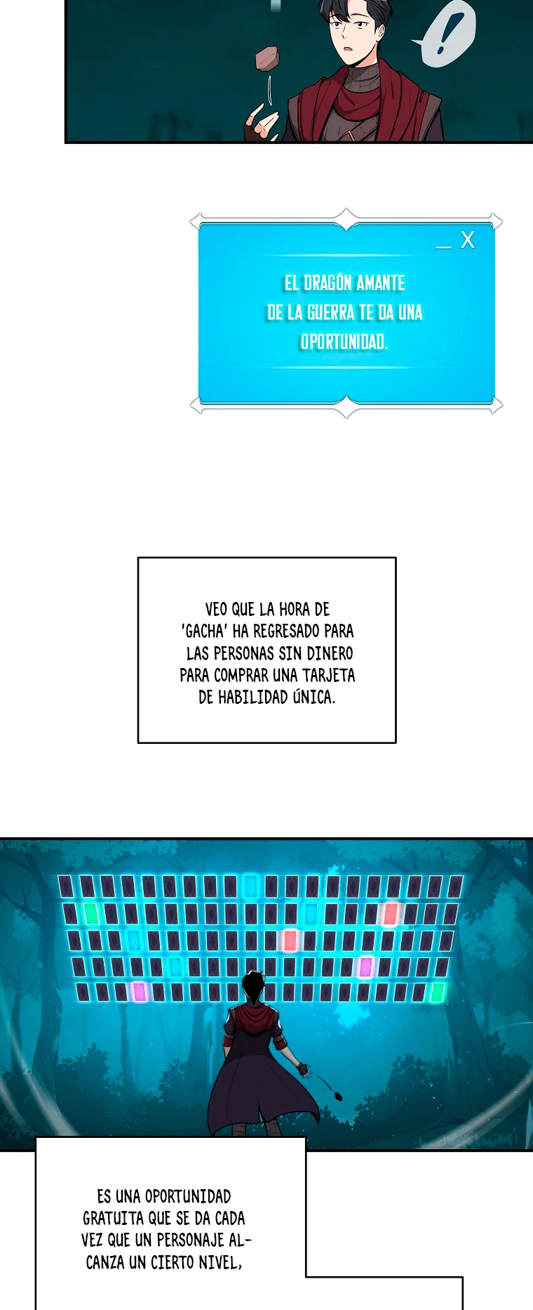 Página 38