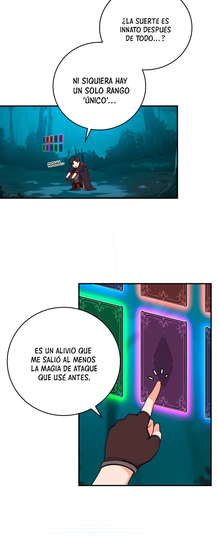 Página 41
