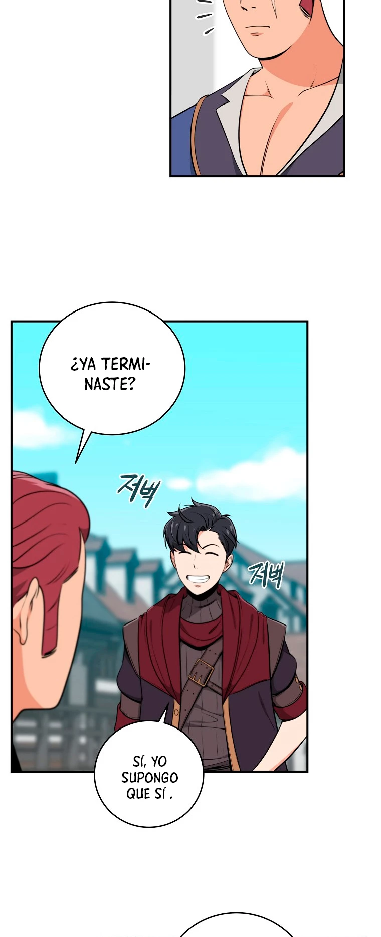 Página 44