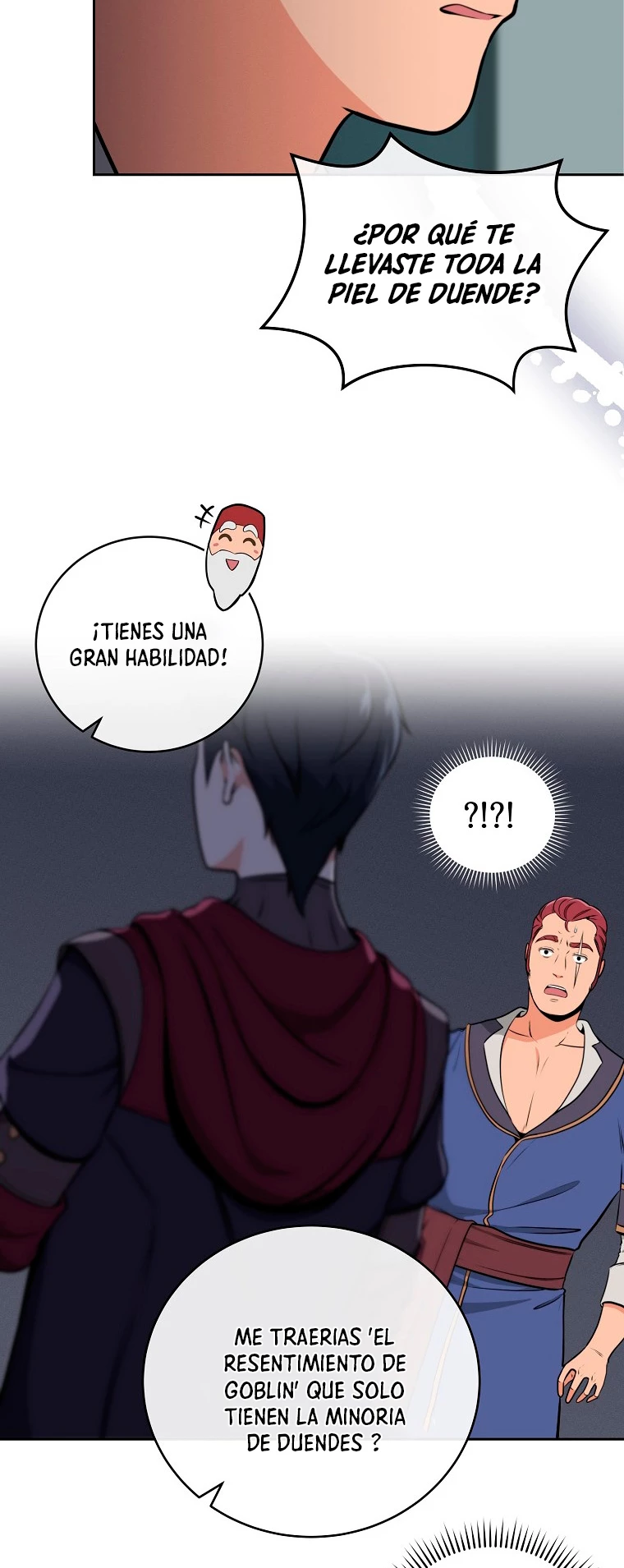 Página 48