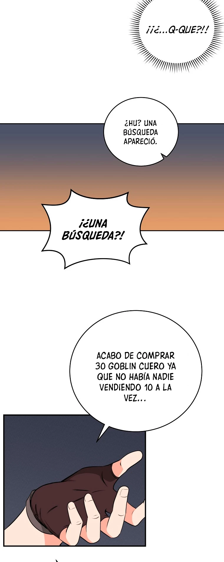 Página 49