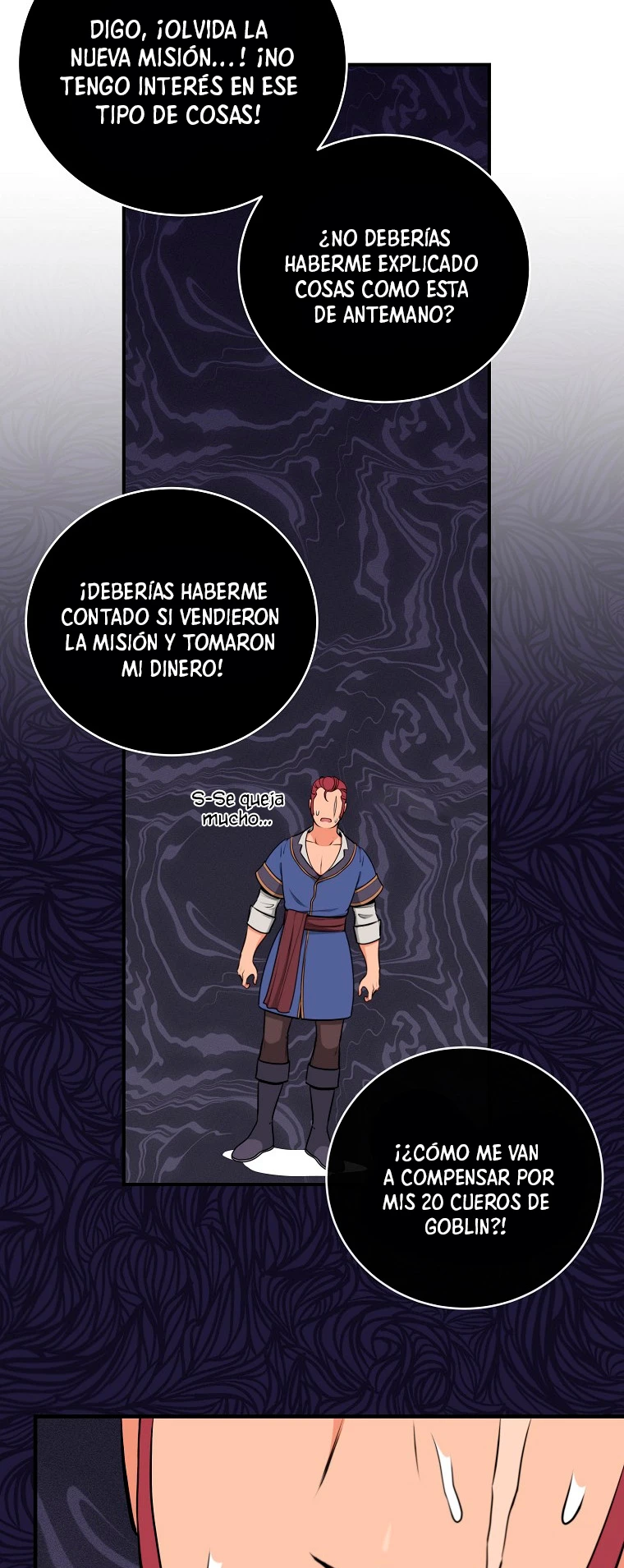 Página 51