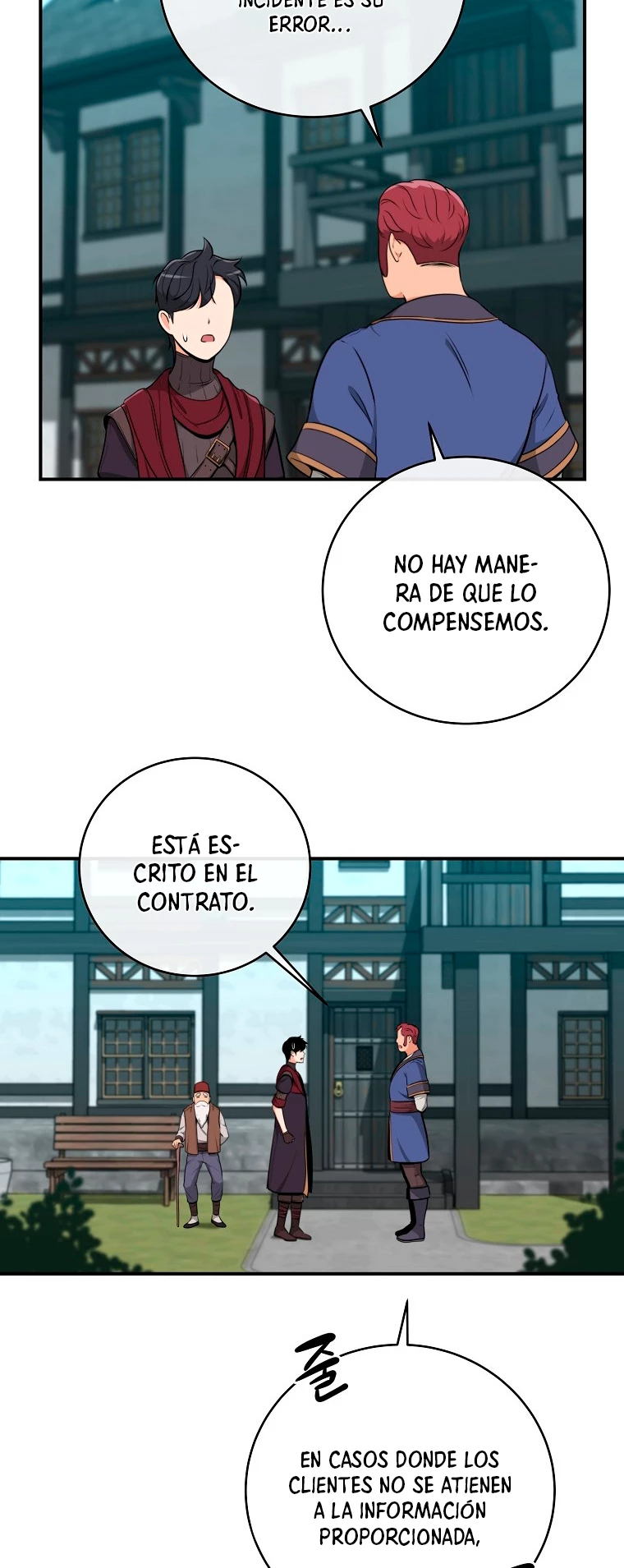 Página 53