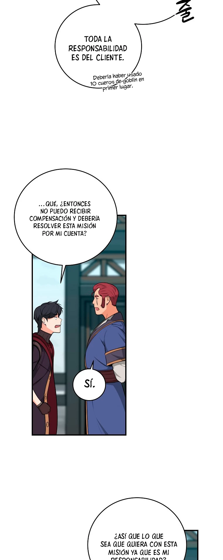 Página 54