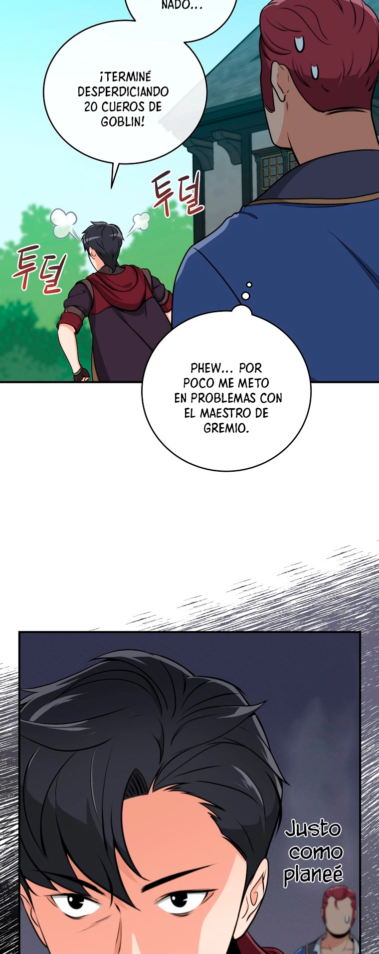 Página 56