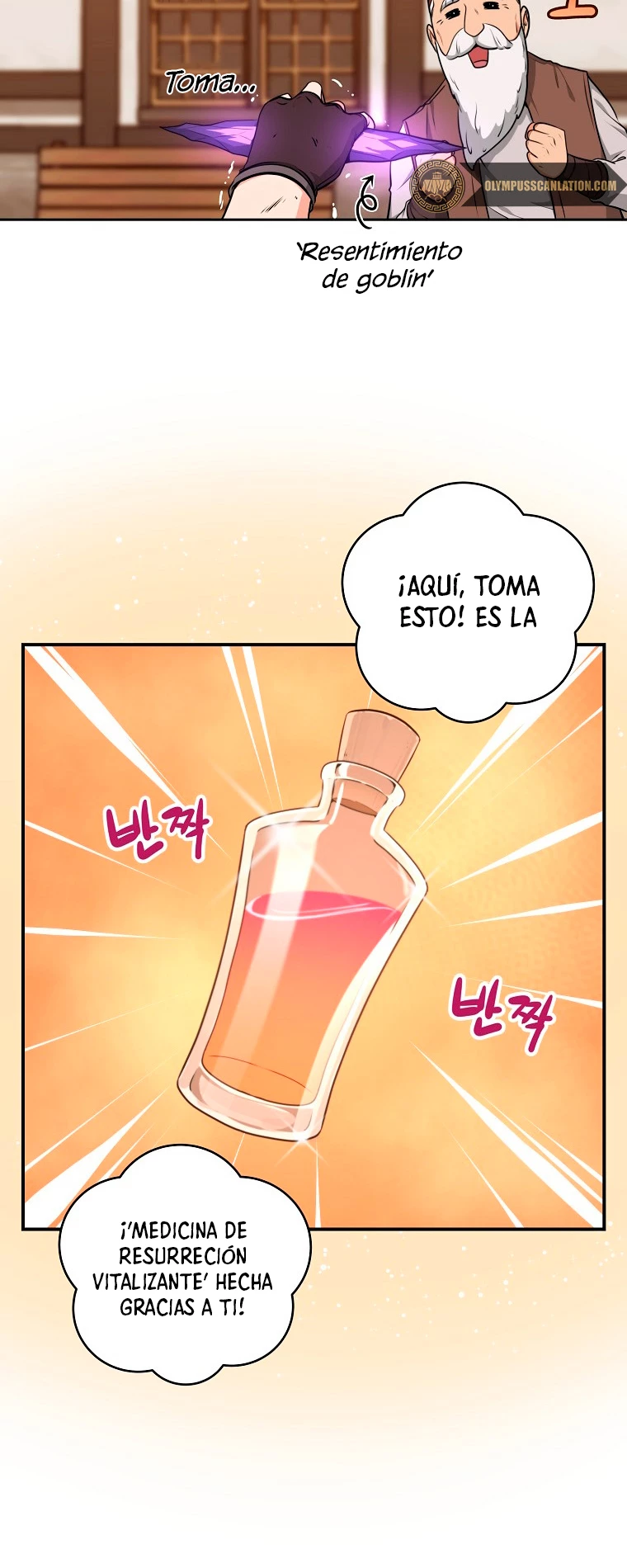 Página 59