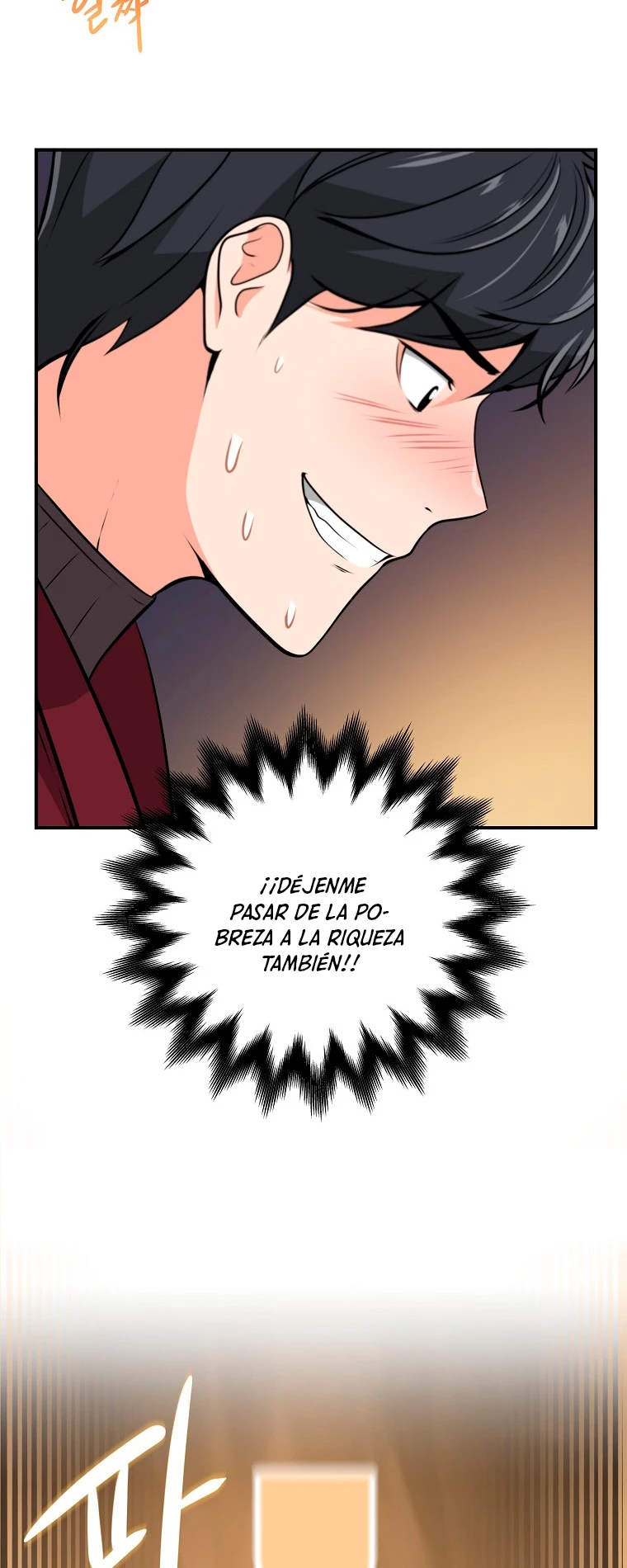 Página 63
