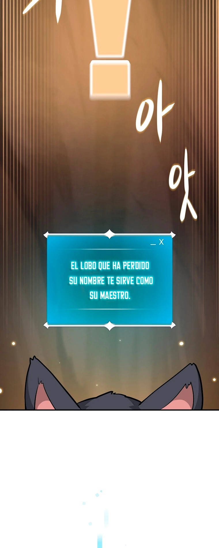 Página 64