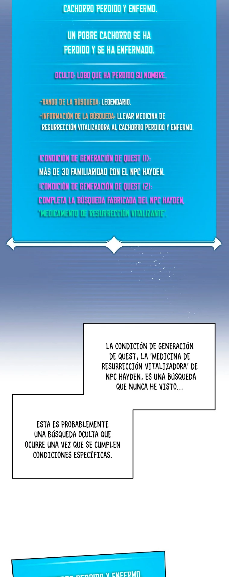 Página 8