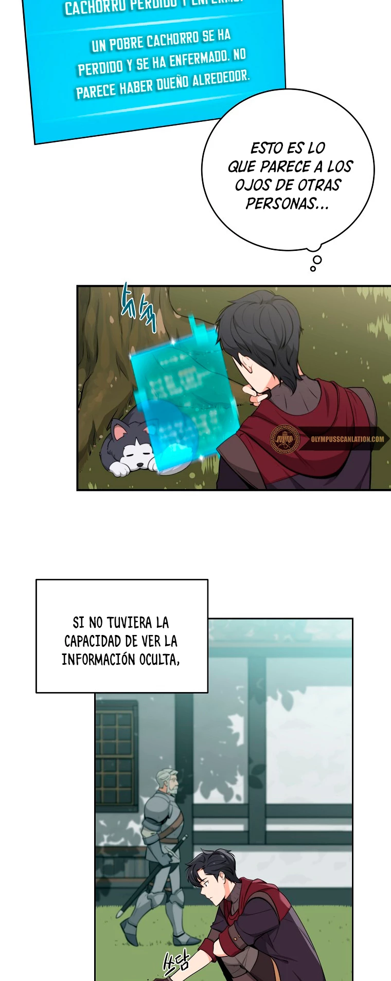 Página 9