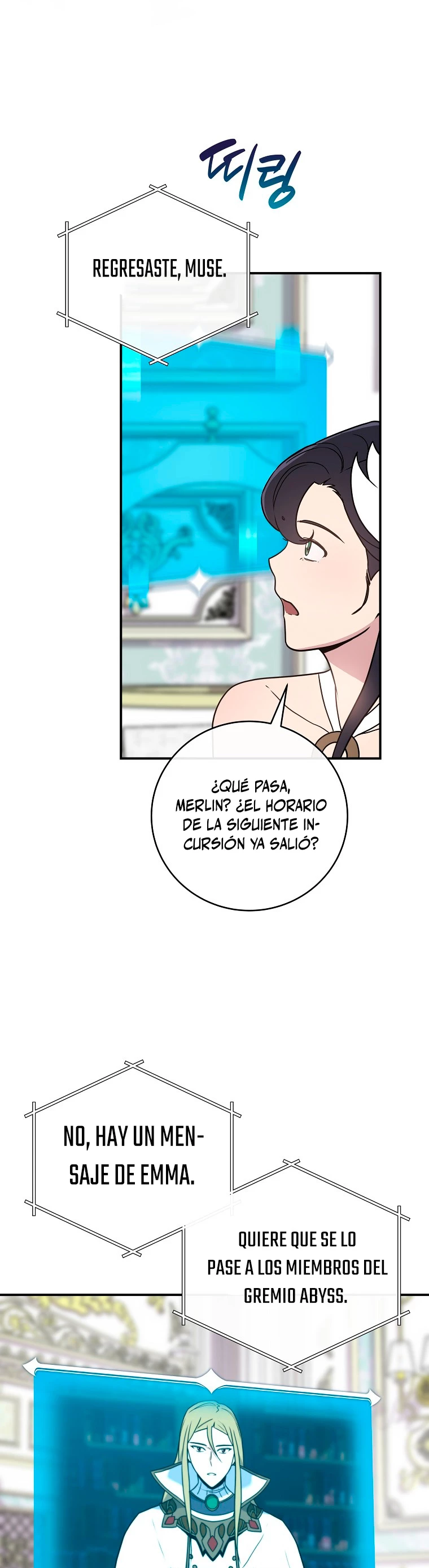 Página 20