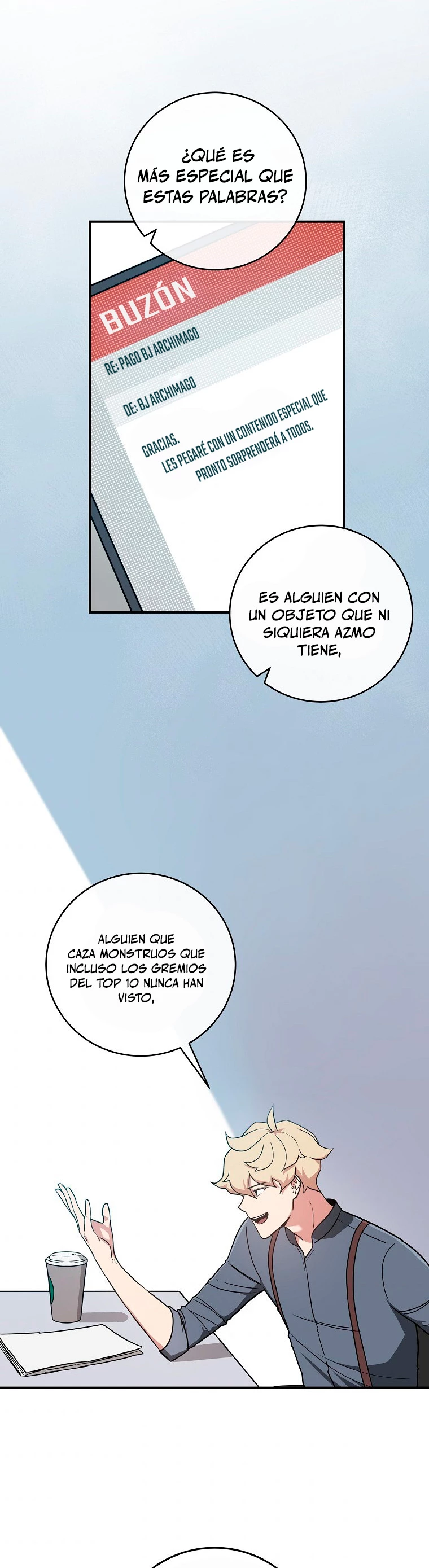 Página 28