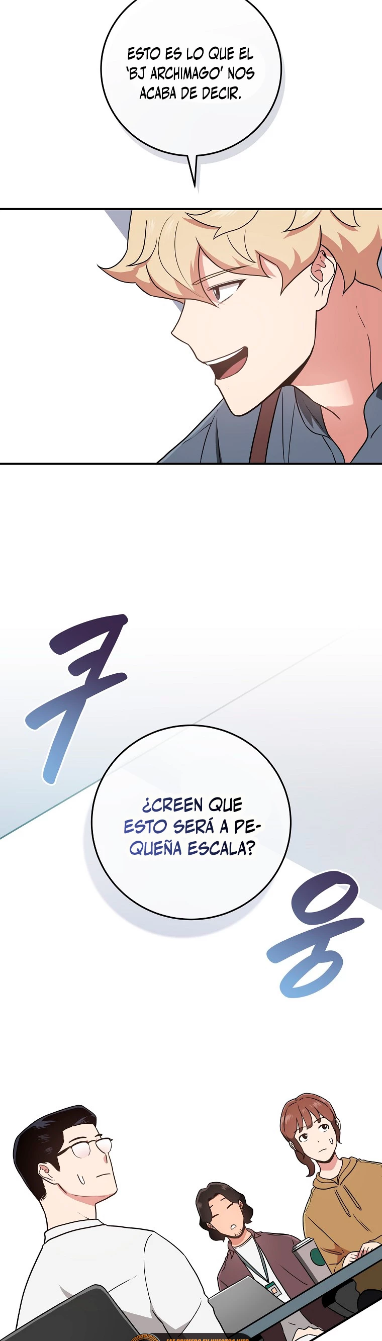 Página 29