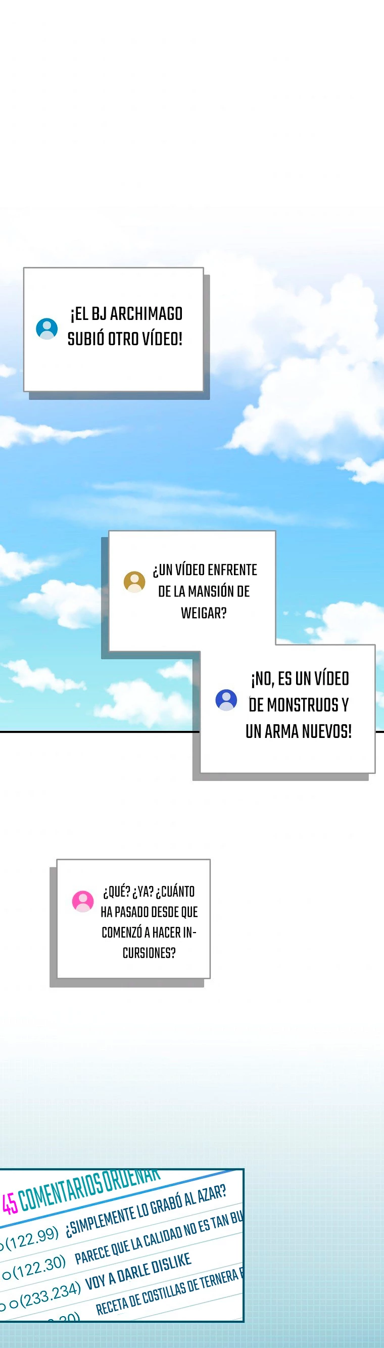 Página 32