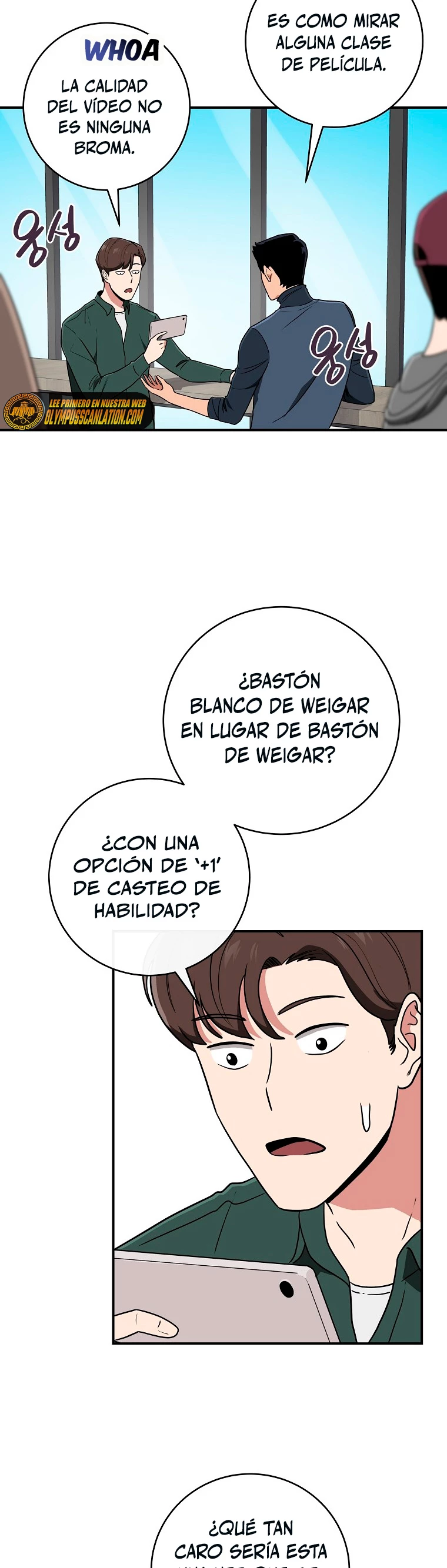 Página 34