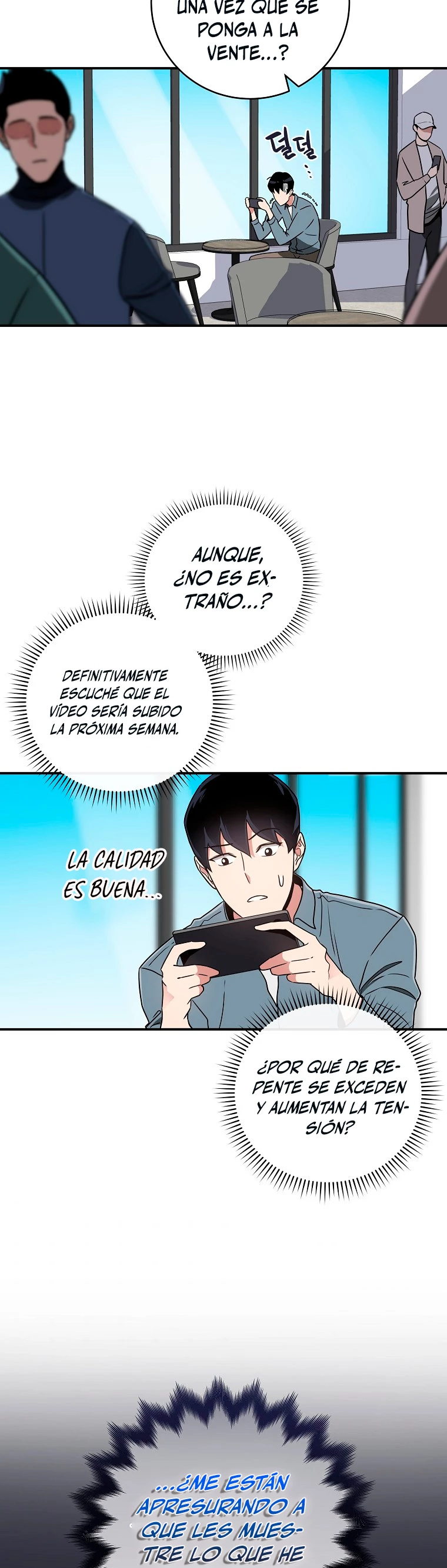 Página 35
