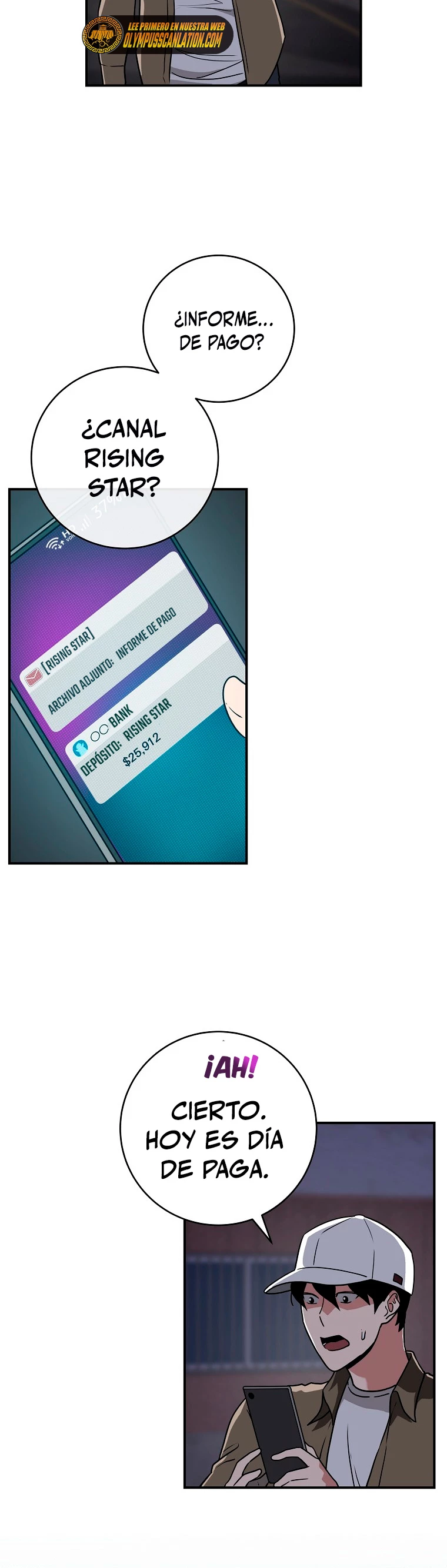 Página 4