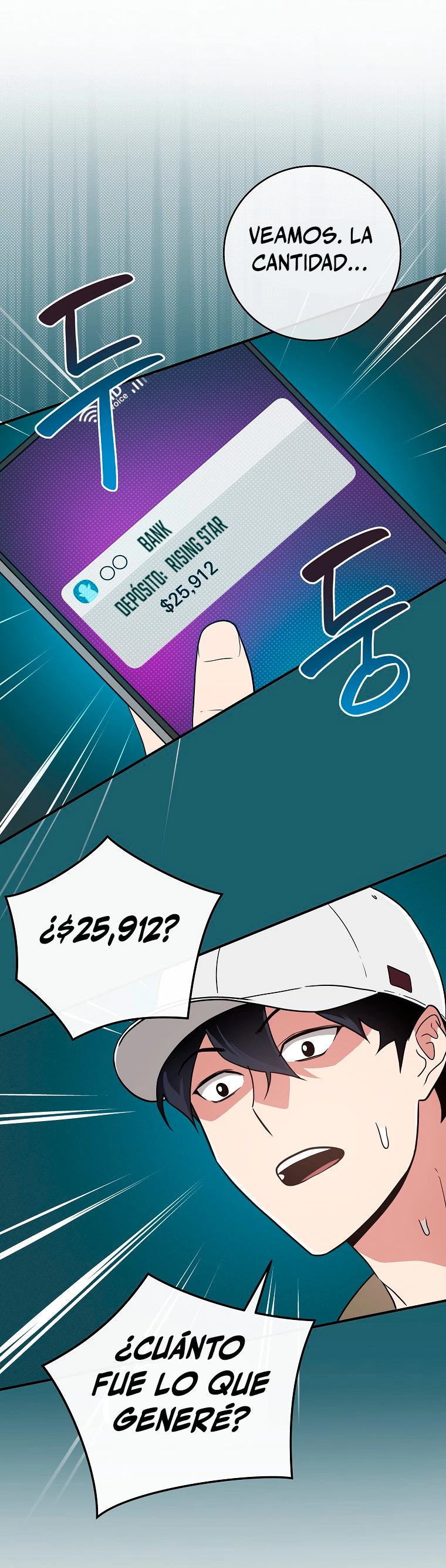 Página 5