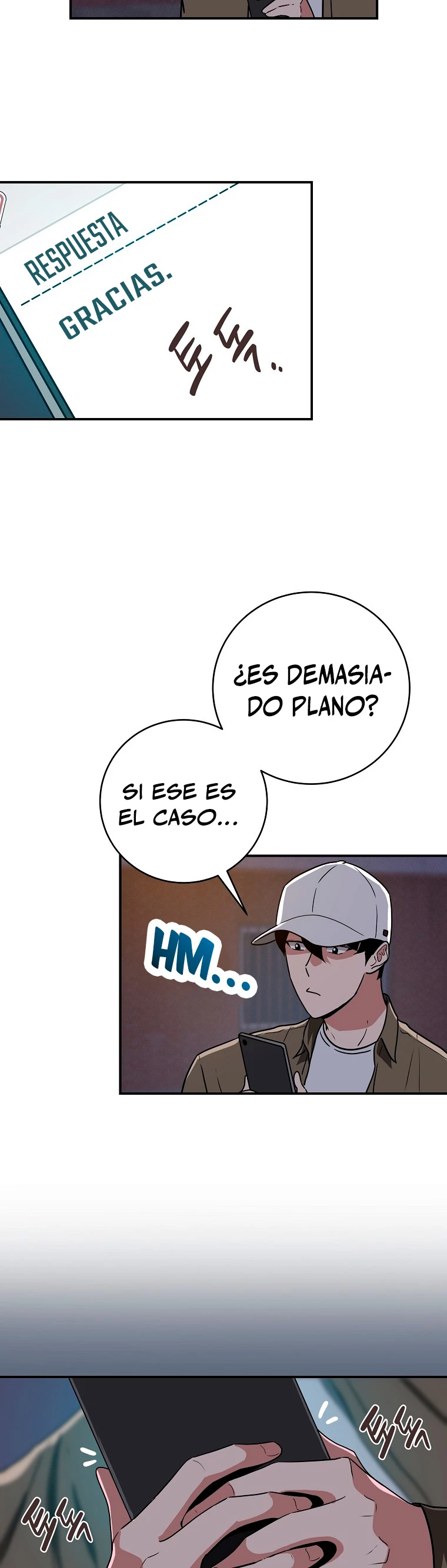 Página 7