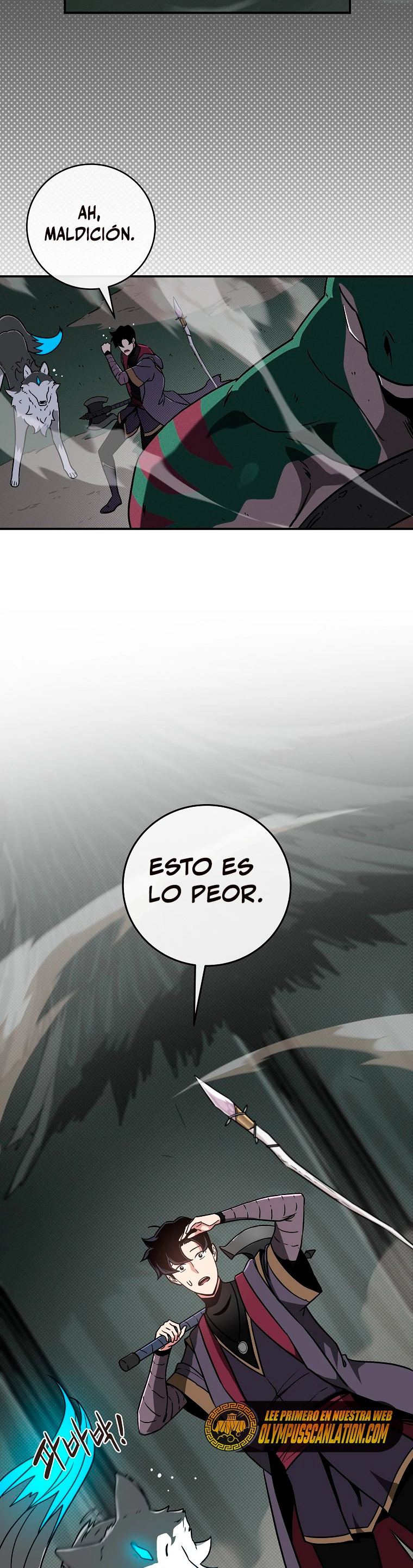 Página 14