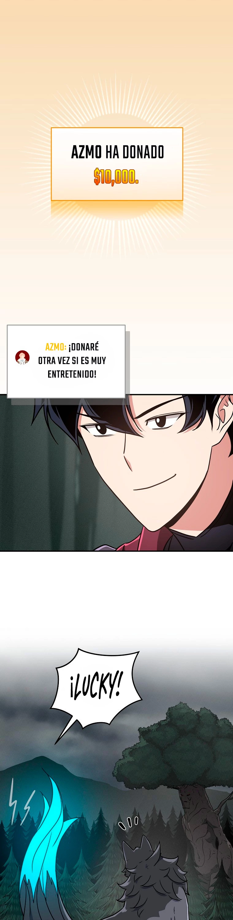 Página 2