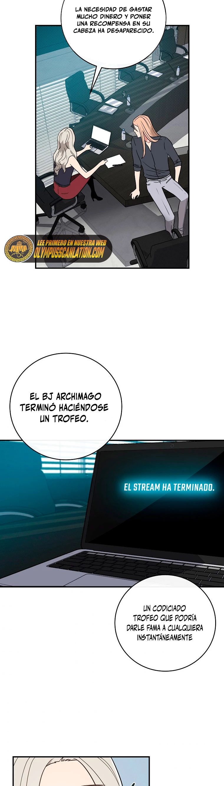 Página 23