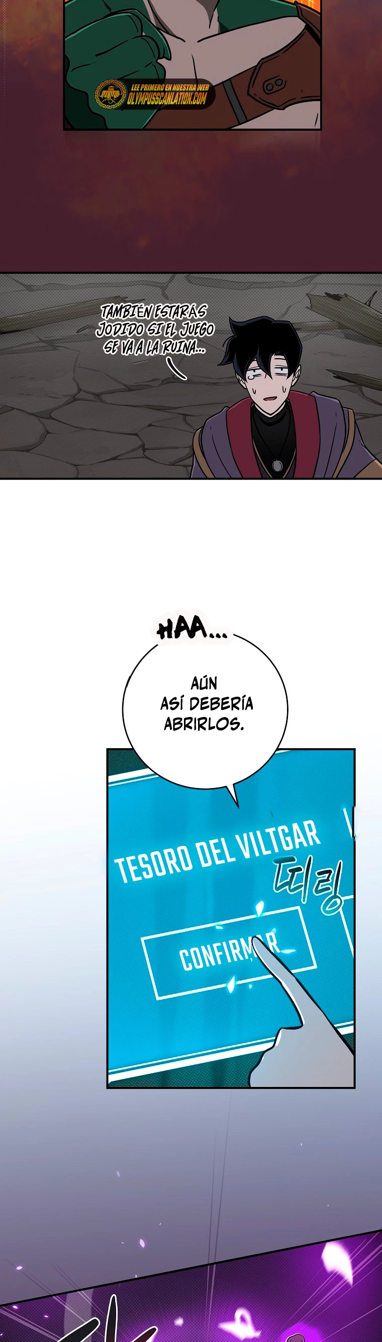 Página 36