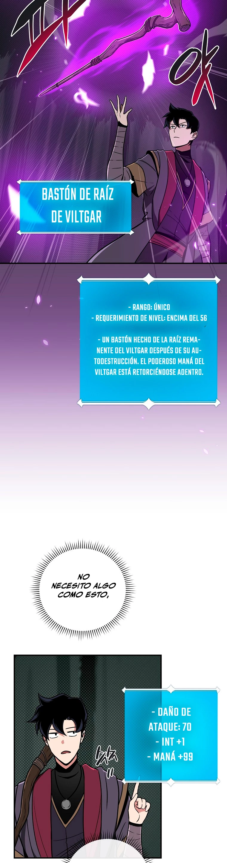 Página 37