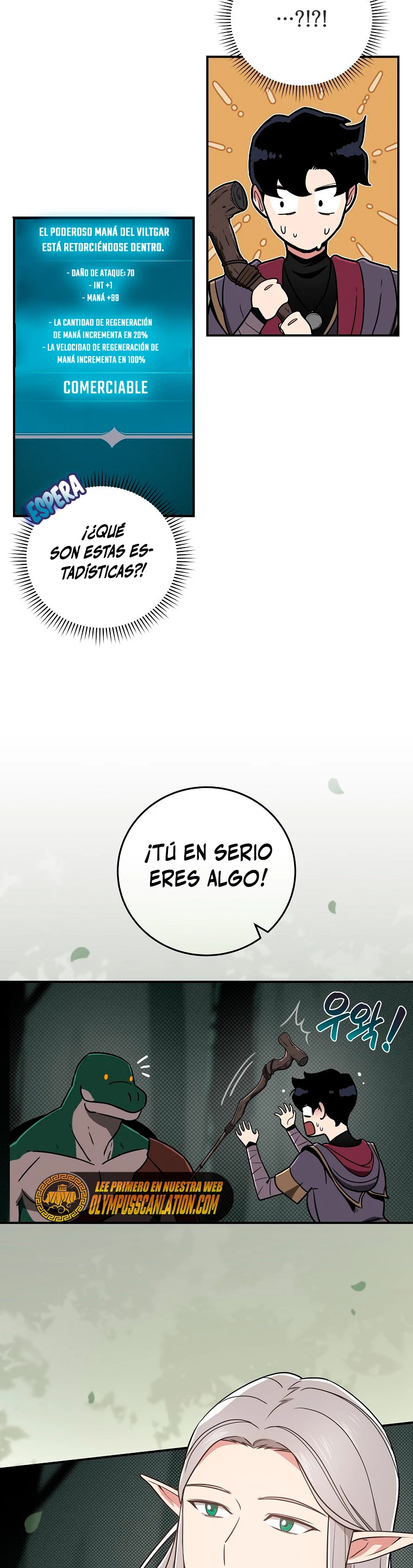 Página 39