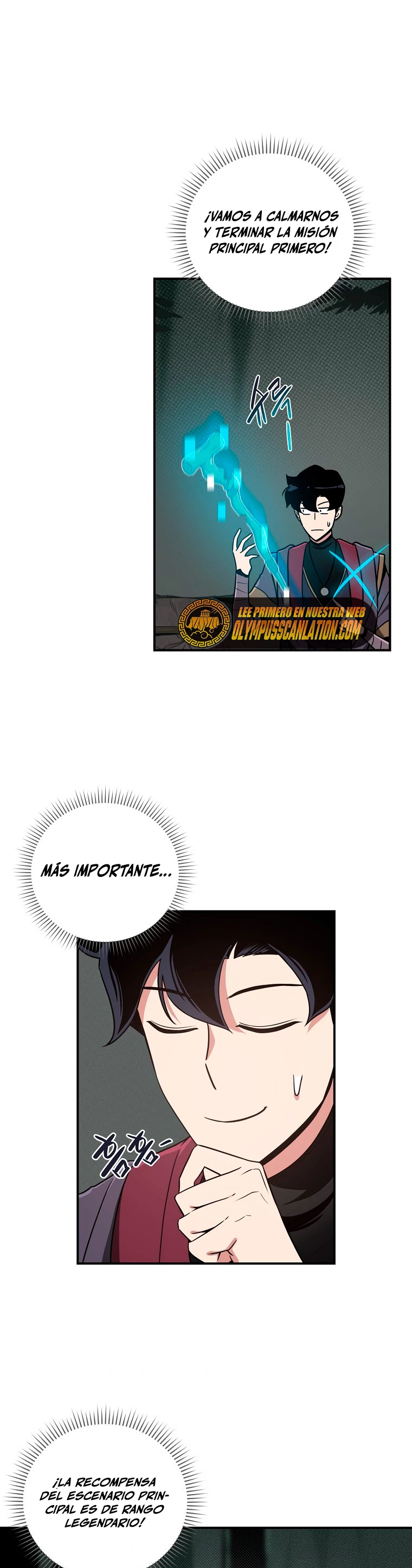 Página 41