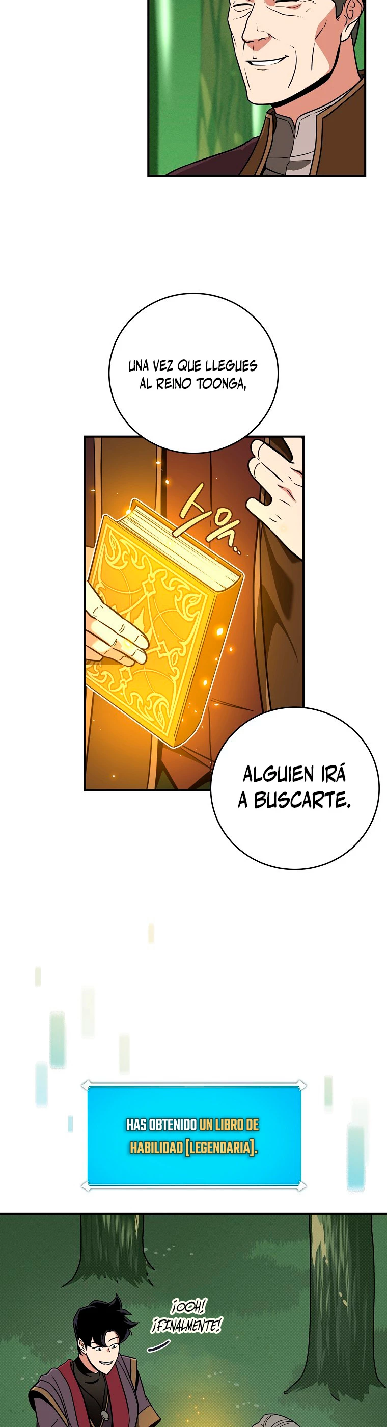 Página 16