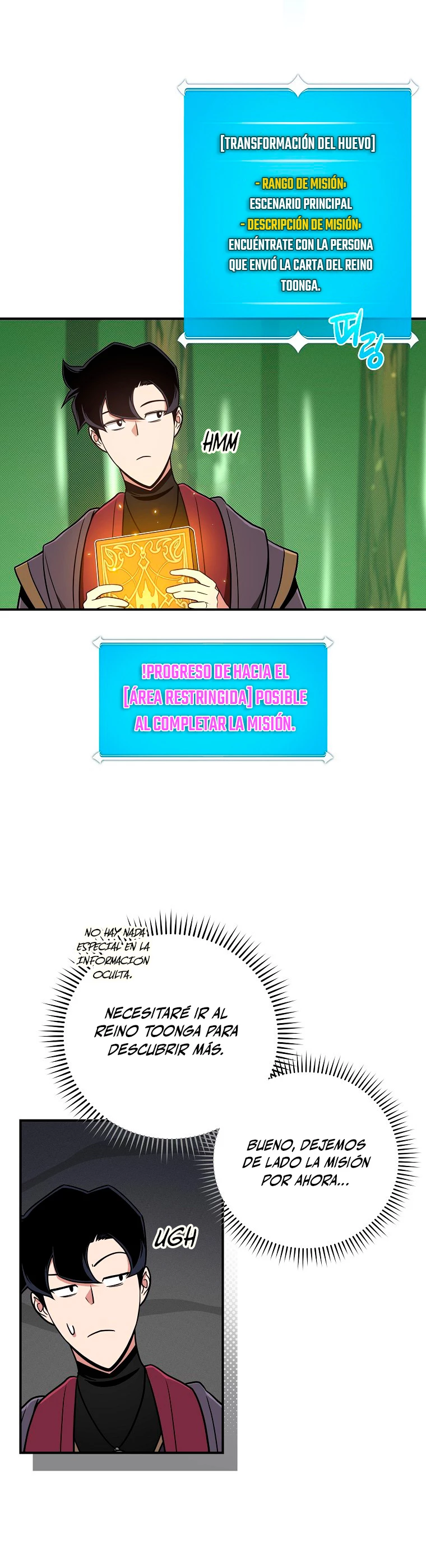 Página 18