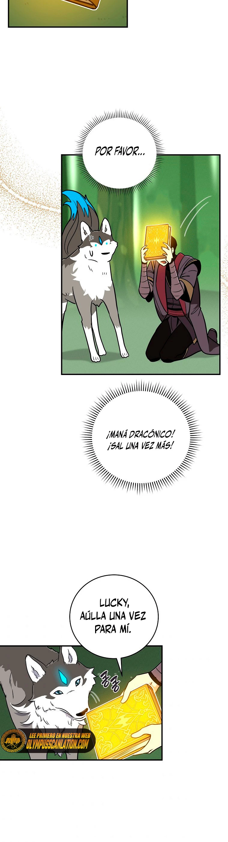 Página 27