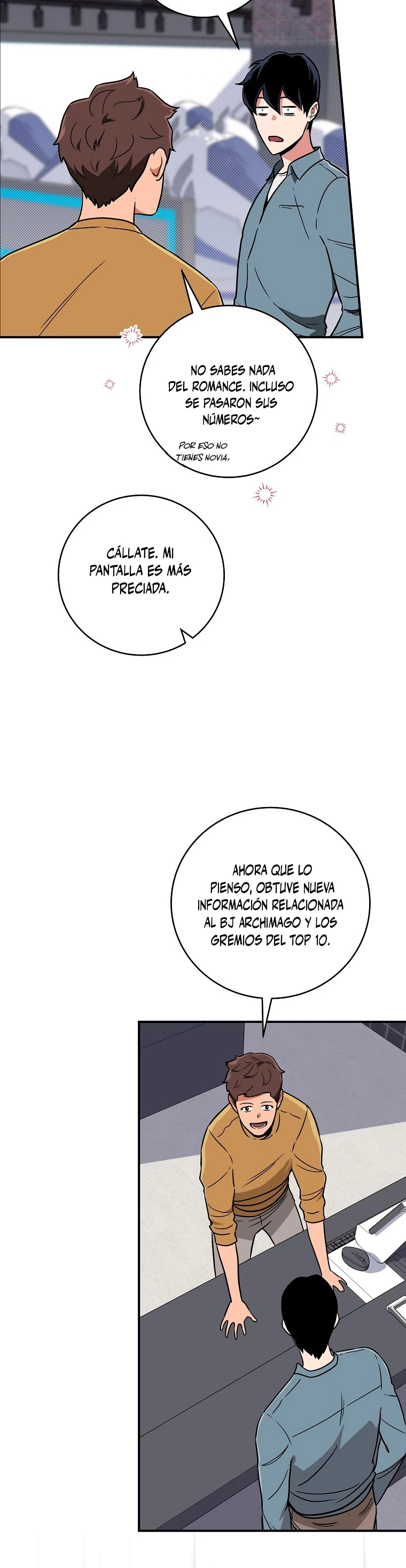 Página 15