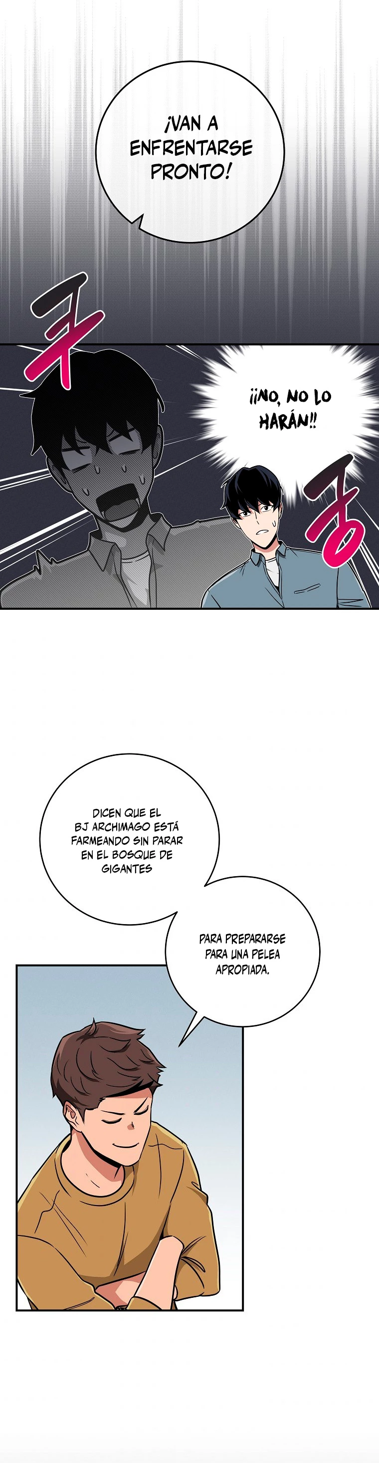 Página 16