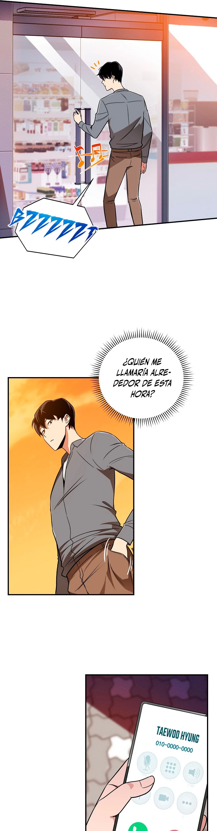 Página 4