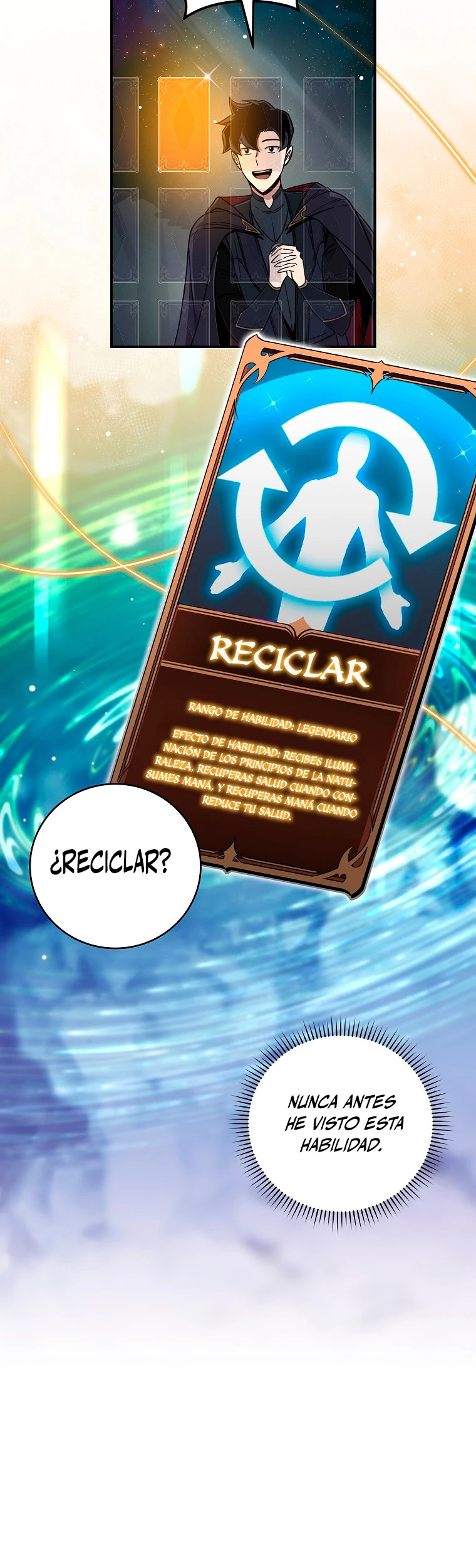 Página 10